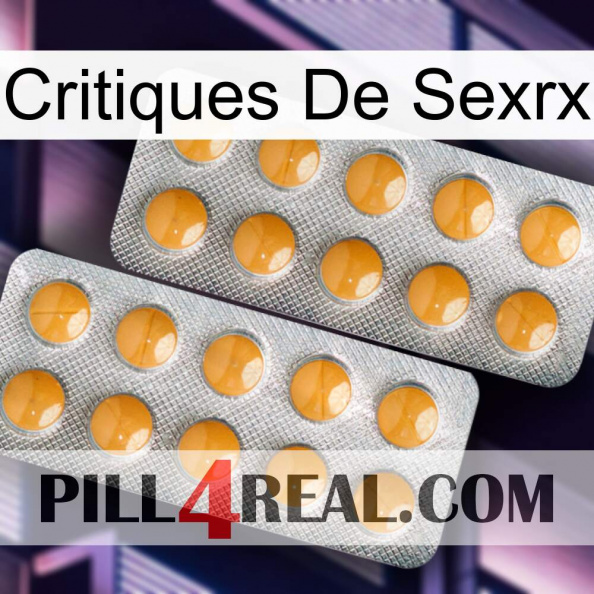 Sexrx Reviews levitra2